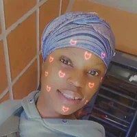 sexyhyper123's Profile Pic