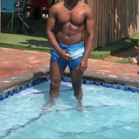 Userhunk24's Profile Pic