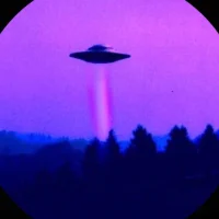 mr_1505 Poză avatar