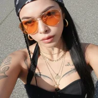 DoriDelux20: изображение аватарки