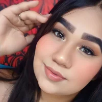 Avatar obrázek Rachel_sweety1