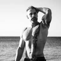 Alexxander20_6s Profilfoto