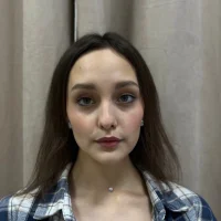 AubreyBiase's Profile Pic