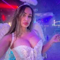 LPHHUNNY's Avatar Pic