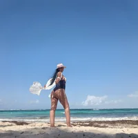 Jackiehmilf52 Adlı Modelin Avatarı