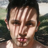 Precum_man's Avatar Pic