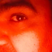 EXhammer007's Profile Pic