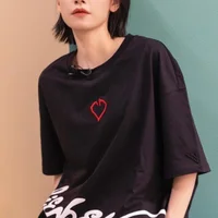 Mina_kiss18's Profile Pic