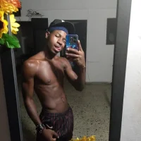 Ảnh Đại Diện jaycolinss