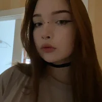Foto de perfil de AngelNox