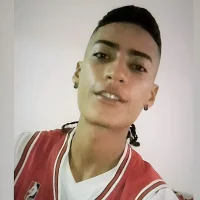 jeff_killerrs Profilfoto