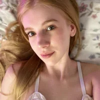 Imagem de avatar de WetKaylaa