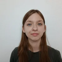 RandiLaug's Profile Pic