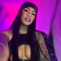 deborah_tatto Immagine Avatar