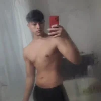 DallyingShowroom의 프로필 사진