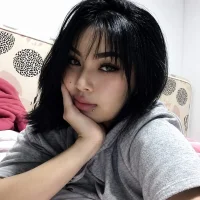 paris_evanss' Avatar Pic