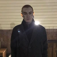 รูปโปรไฟล์ของ Tatarin_Khan