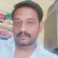 deep393191's Profile Pic