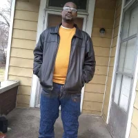 Mrsucknfuck69's Avatar Photo