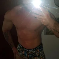 PowerBody696969 Avatarfoto