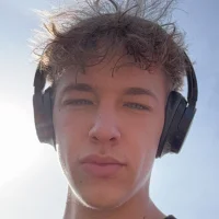 lukedesirable's Avatar Photo