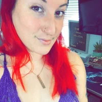 Gambar Profil dinodarling