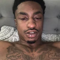 Photo de profil de bigdickbounceit