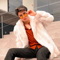 Kevin_Blaze Stripchat