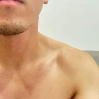 Ảnh Đại Diện allensex18-5