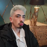 fgongas24