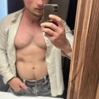HungarianBoy123's Avatar Photo
