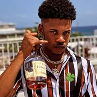 donjosh's Profile Pic