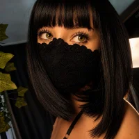 AngelsBoobsxx Adlı Modelin Avatarı