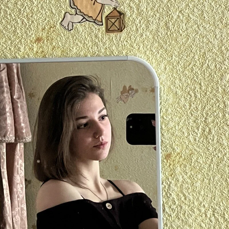 CheryleSynnott Stripchat profile image