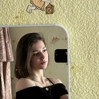 CheryleSynnott stripchat