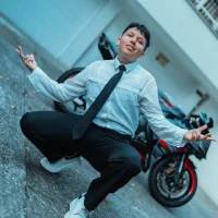 SamBlaze_ এর প্রোফাইল ছবি