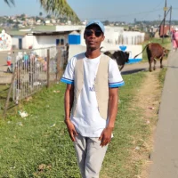 Phayelist's Profile Pic