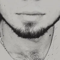 yourlover1xx's Profile Pic