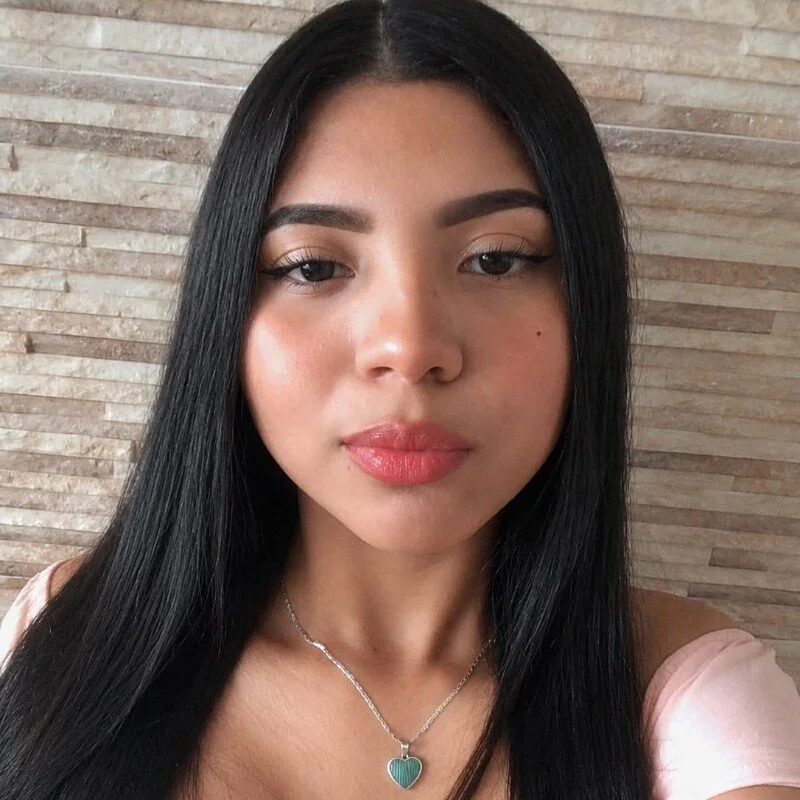 solsireth profile photo