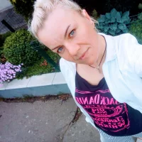 Niki_Caddys Profilfoto