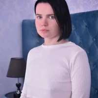 Mavis_Soleti Profilový obrázek