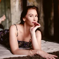 Gorgeous_Kelly's Profile Pic