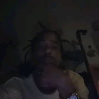 ZoeRell's Avatar Pic