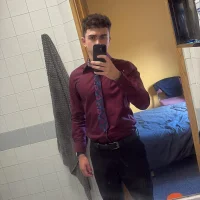 younggooner07's Profile Pic