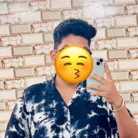 indian_Mogli23 Profilový obrázek