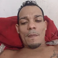 Yldo01 webcam
