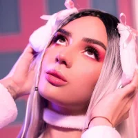 GeorgiaVelvet - Profil Fotoğrafı