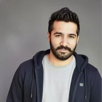 viru1418 - Profil Fotoğrafı