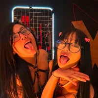 Melany_bdsmn Avatar kuva