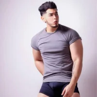 Immagine del profilo di JakeeBlaze